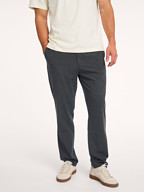 Les Deux | Broeken | Broeken