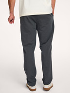 Les Deux | Broeken | Broeken