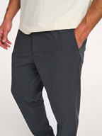 Les Deux | Broeken | Broeken