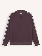 Les Deux | Sweaters and Cardigans | Cardigans