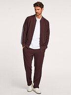 Les Deux | Sweaters and Cardigans | Cardigans