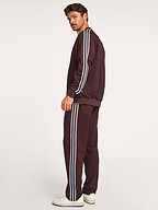 Les Deux | Sweaters and Cardigans | Cardigans