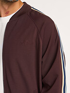 Les Deux | Sweaters and Cardigans | Cardigans