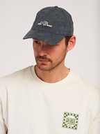 Les Deux | Accessoires | Hoeden en Mutsen