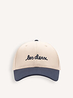 Les Deux | Accessories | Hats and Beanies
