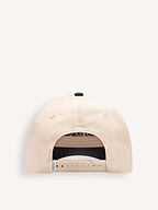Les Deux | Accessories | Hats and Beanies