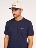 Les Deux | T-shirts en Polo's | T-shirts