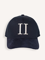 Les Deux | Accessories | Hats and Beanies