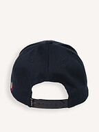 Les Deux | Accessories | Hats and Beanies