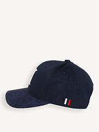 Les Deux | Accessories | Hats and Beanies