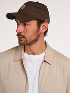 Les Deux | Accessoires | Hoeden en Mutsen