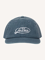 Les Deux | Accessoires | Hoeden en Mutsen