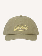 Les Deux | Accessoires | Hoeden en Mutsen