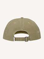 Les Deux | Accessoires | Hoeden en Mutsen