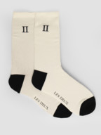 Les Deux | Accessories | Hosiery