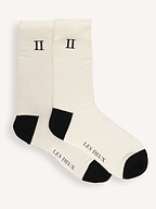 Les Deux | Accessories | Hosiery