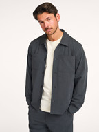 Les Deux | Blazers and Jackets | Jackets