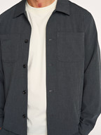 Les Deux | Blazers and Jackets | Jackets