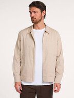 Les Deux | Blazers en Jasjes | Jasjes