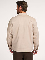 Les Deux | Blazers en Jasjes | Jasjes