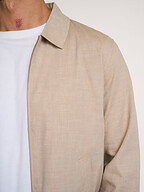 Les Deux | Blazers en Jasjes | Jasjes