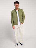 Les Deux | Blazers and Jackets | Jackets
