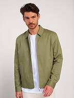 Les Deux | Blazers and Jackets | Jackets
