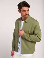 Les Deux | Blazers and Jackets | Jackets