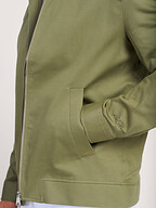 Les Deux | Blazers and Jackets | Jackets