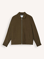 Les Deux | Blazers and Jackets | Jackets