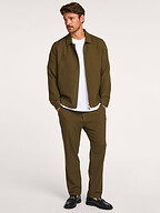 Les Deux | Blazers and Jackets | Jackets