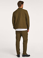 Les Deux | Blazers and Jackets | Jackets