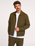 Les Deux | Blazers and Jackets | Jackets