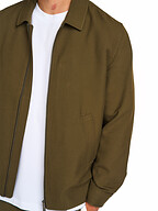 Les Deux | Blazers and Jackets | Jackets