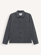 Les Deux | Blazers en Jasjes | Jasjes