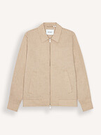 Les Deux | Blazers en Jasjes | Jasjes