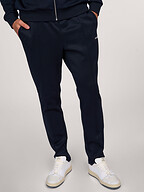 Les Deux | Trousers | Sweatpants