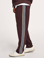 Les Deux | Trousers | Sweatpants