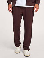 Les Deux | Trousers | Sweatpants