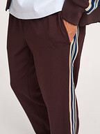 Les Deux | Trousers | Sweatpants