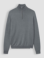 Les Deux | Sweaters and Cardigans | Jumpers