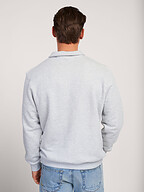 Les Deux | Sweaters and Cardigans | Jumpers