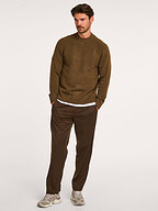 Les Deux | Sweaters and Cardigans | Jumpers