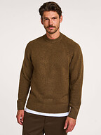 Les Deux | Sweaters and Cardigans | Jumpers