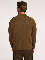 Les Deux | Sweaters and Cardigans | Jumpers