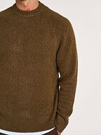Les Deux | Sweaters and Cardigans | Jumpers