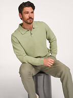 Les Deux | Truien en Vesten | Truien