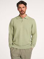 Les Deux | Truien en Vesten | Truien