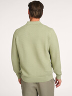 Les Deux | Truien en Vesten | Truien