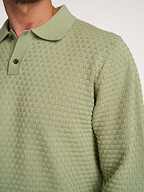 Les Deux | Truien en Vesten | Truien